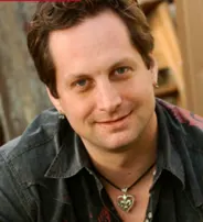 Nick Savoy